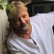 Виктор, 52, Уссурийск