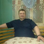 Андрей, 48, Рошаль