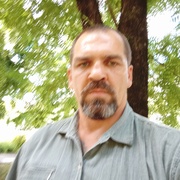 Алекс, 42, Краснодар