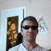 Олег, 41, Саров (Нижегородская обл.)