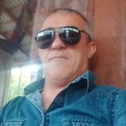 Михо, 49, Адлер
