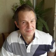 Александр, 58, Ступино