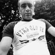 Вартан, 39, Aix-Noulette