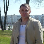 Maksim 41 Vitebsk