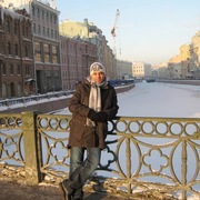 wilz (@walid5427238) — моя фотография № 7