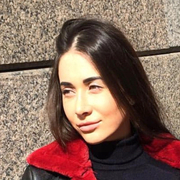 Евгения, 30, Волгоград