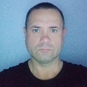 Евгений, 41, Арсеньев