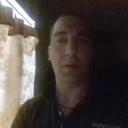 Василий, 34, Сердобск