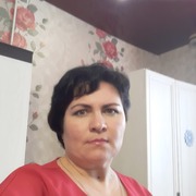 Оксана, 43, Ковылкино