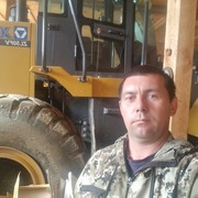 Алексей, 37, Турунтаево