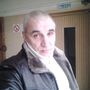Aleksandr, 67, Охотск