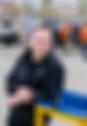 My photo - Dmitriy, 35 from Chelyabinsk (@dmitriy1743333)