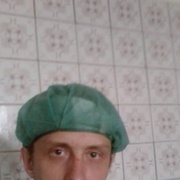 viktor 47 Vitebsk