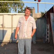 Сергей, 58, Ишим