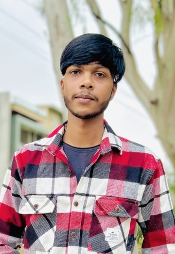 Gurpreet singh (@gurpreetsingh52) — my photo № 1