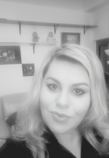 Natalya (@natalya392228) — my photo № 2