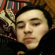 без тебя, 27, Северо-Енисейский