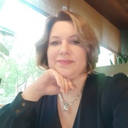 Ирина, 43, Москва