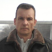 Павел, 42, Анна