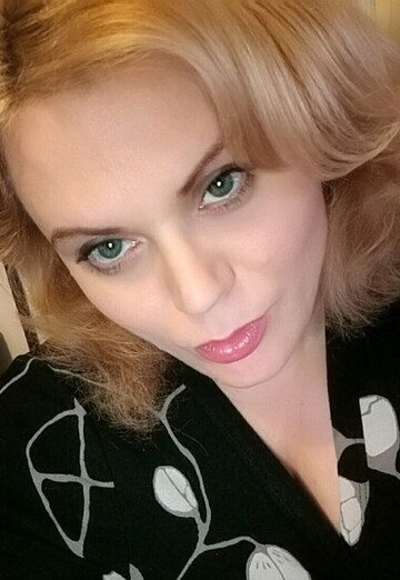 Mari (@mari286293) — my photo № 5