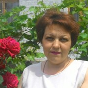 Ирина, 50, Каневская
