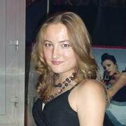 Танюша:) 32 года (Козерог) Оха