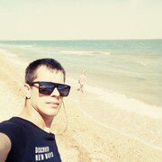 славик, 37, Гуково