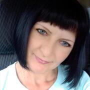 Светлана, 46, Краснодар
