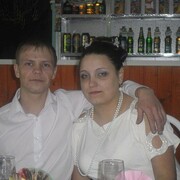 Виктор Золоторенко, 35, Ужур