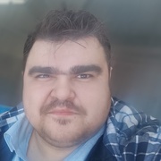 Анатолий, 32, Зеленогорск (Красноярский край)