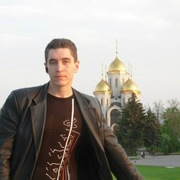 Александр (@ushakov-gd) — моя фотография № 6