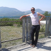 ilya 43 Krasnodar