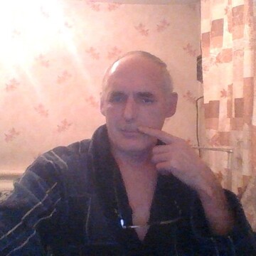 Моя фотография - Алекандр, 66 из Горно-Алтайск (@alekandr482)