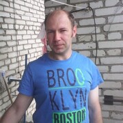 Дмитрий, 46, Талдом