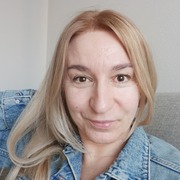 Joy 54 Riga