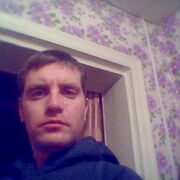 олег, 40, Поворино