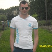 Ваня, 32, Нурлат