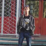 Александр, 46, Заозерный