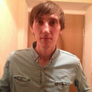 Daniil 41 Nevinnomyssk