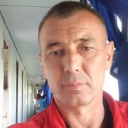 Дима, 48, Мурманск