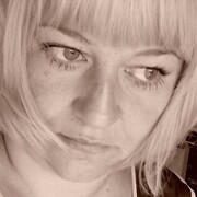 Светлана, 37, Балахта