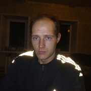 Николай, 35, Волово