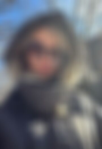 My photo - Janna, 33 from Warsaw (@janna31338)
