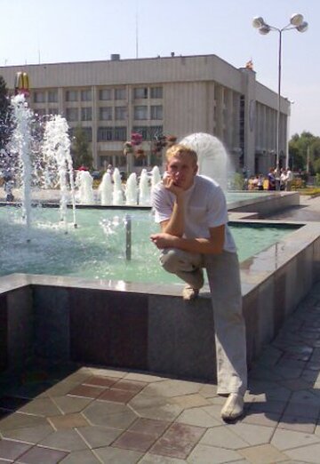 Andrey (@andrey6688277) — my photo № 8