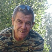 Vladimir 60 Kostanay