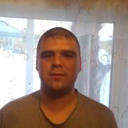 Александр, 39, Волчиха