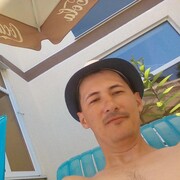 Алексей, 34, Родионово-Несветайская