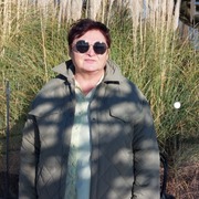 Наталья, 69, Краснодар