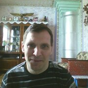 Владимир Шевцов, 55, Муезерский