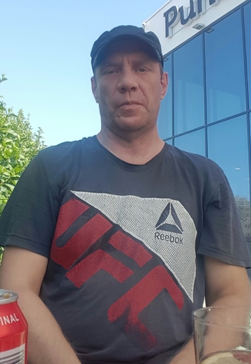 Vladimir (@vladimir265216) — my photo № 1